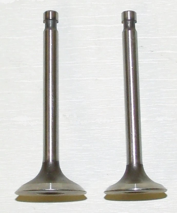 Engine Valve for Honda ATC 70 / TRX 4 Trax (1978–1987)