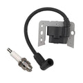 Ignition Coil for Tecumseh Lawn Mower (34443, 34443A, 34443B, 34443C, 34443D)