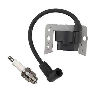 Ignition Coil for Tecumseh Lawn Mower (34443, 34443A, 34443B, 34443C, 34443D)