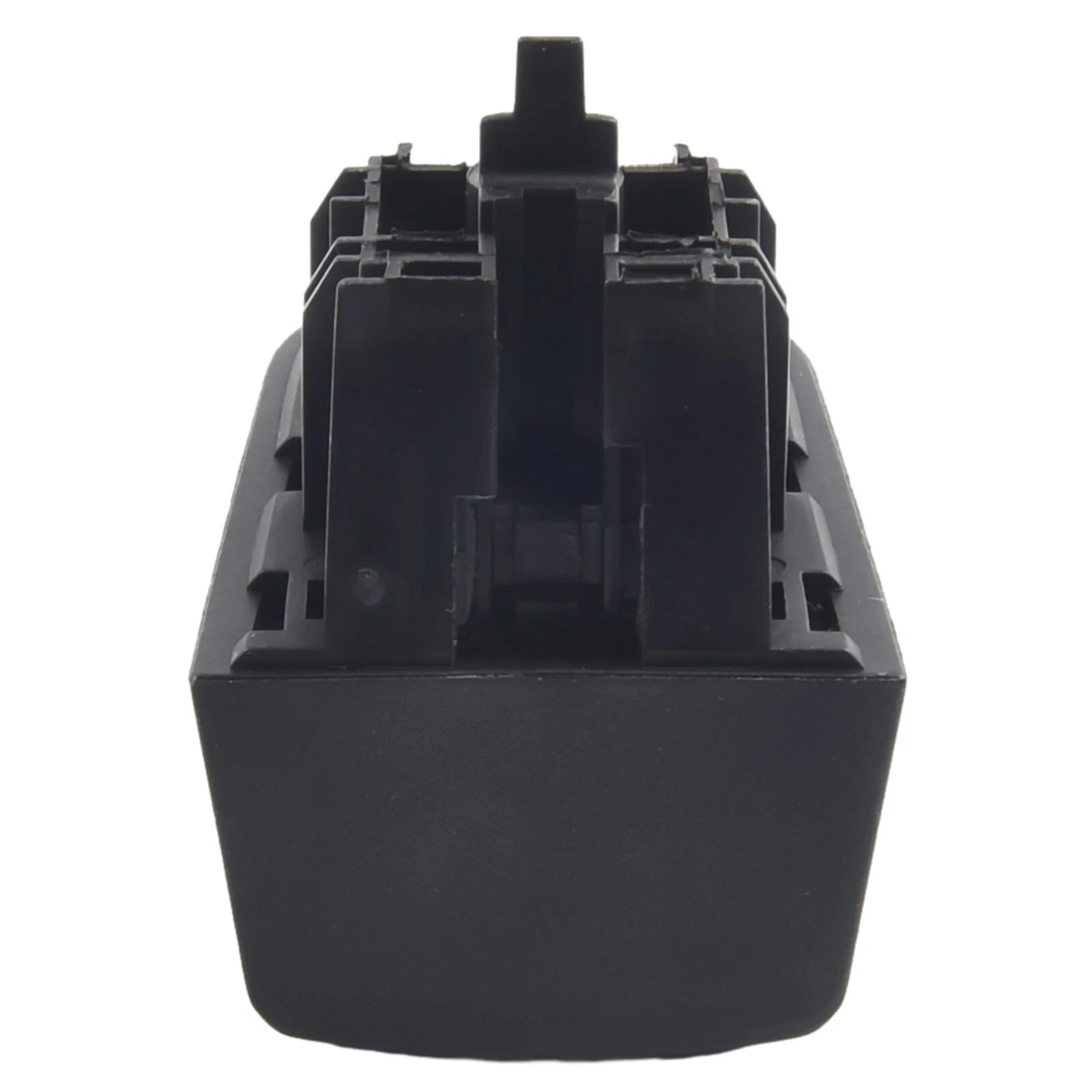 Side Sliding Door Handle Cover for 1838739