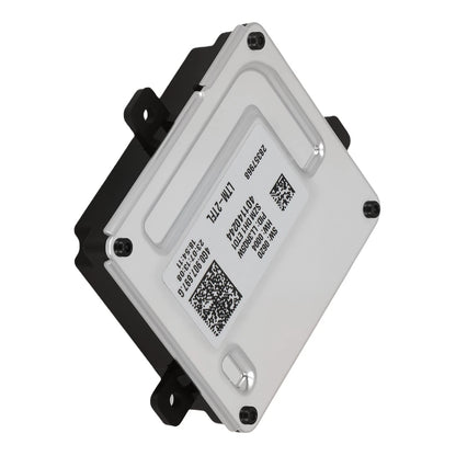 Headlight Ballast Control Module for VW Golf Passat (2012–2019) 4G0907397A