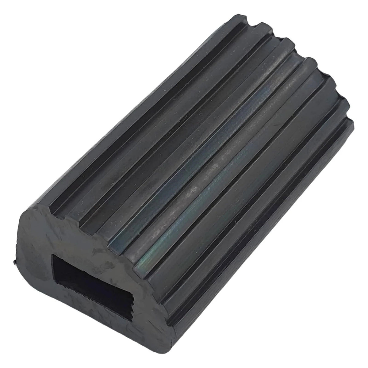 Replacement Brake Pedal Pad for Scott S2048 S2554 (M111056)