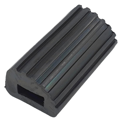 Replacement Brake Pedal Pad for Scott S2048 S2554 (M111056)