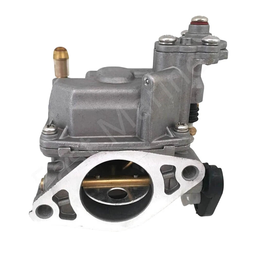 Carburetor for Mercury Mariner Outboard 9.9HP - 15HP (835382T04, 835382T1)