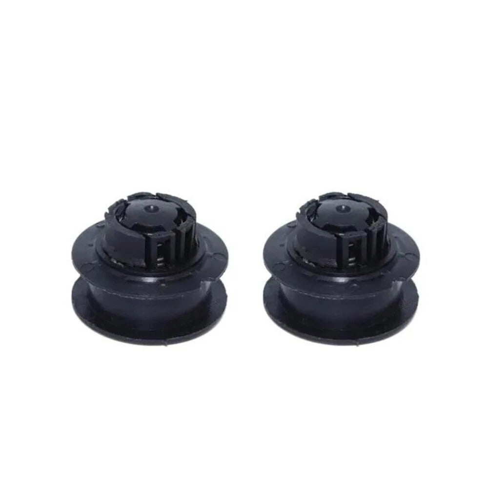 Gearshift Lever Tip Repair Kit for Ford Transit MK7 2.2 2.4 TDCI (2006–2014)