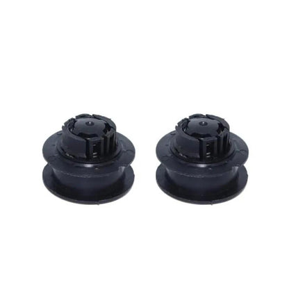 Gearshift Lever Tip Repair Kit for Ford Transit MK7 2.2 2.4 TDCI (2006–2014)