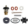 Maintenance Repair Kit 3GT-87500-0 for Tohatsu MFS2 MFS2.5 MFS3.5