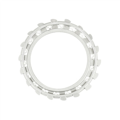 Clutch One Way Bearing Gasket Replacement for Honda ATC200E Big Red (1982–1984)
