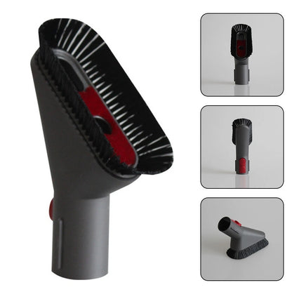 Soft Dust Brush for V7 V8 V10 V11 V12 V15 Mini (No Part Numbers)