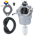 Carburetor for Briggs & Stratton (594605, 794294, 591734, 594593)