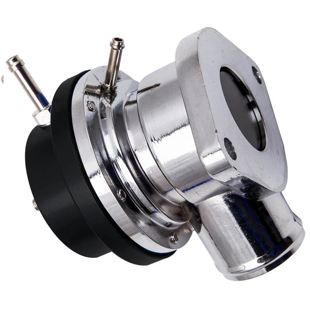 Turbo Blow Off Valve for Universal Type-RS (Adjustable 30psi)