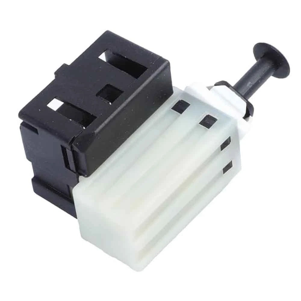 Brake Light Stop Lamp Switch 68078700AB for Dodge Avenger Jeep Compass (2008–2014)