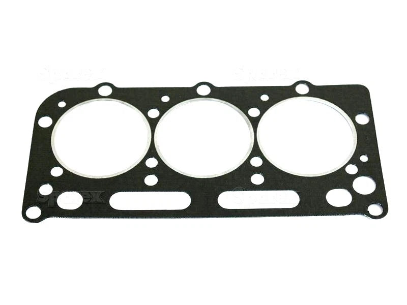 Head Gasket for David Brown 770 780 880 885 1190 1194 Tractors