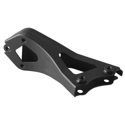 Headlight Bracket for Honda CBR600 F4i (1999–2006)