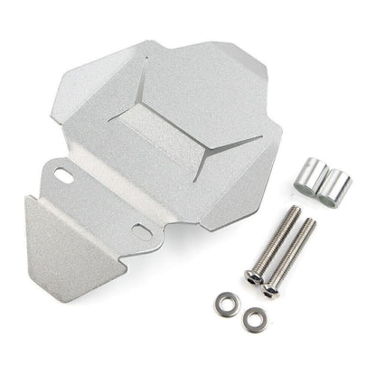 Front Engine Housing Guard Cover for BMW R 1200 GS LC ADV RT (2013–2020)