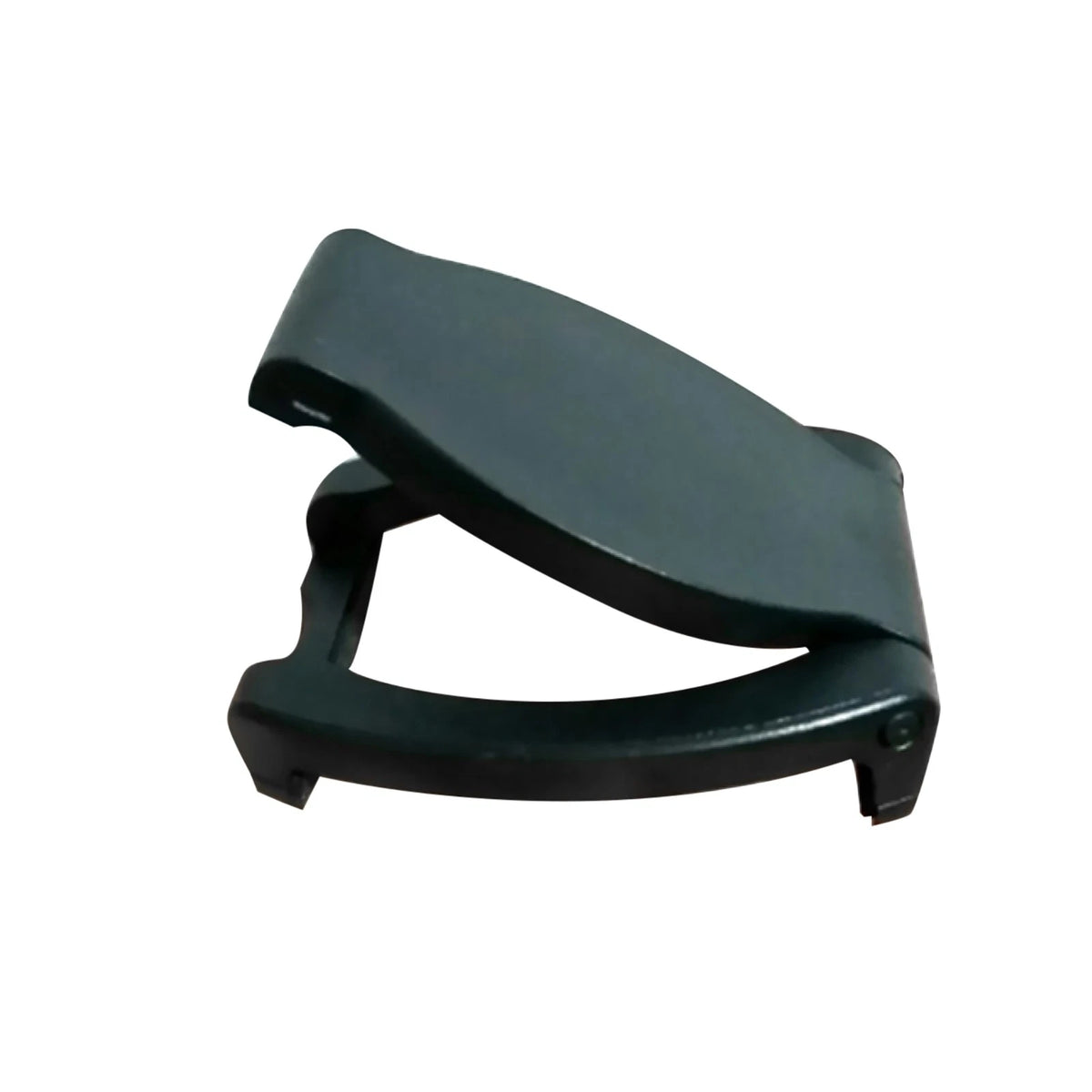 Anti-Dust Shutter Lens Cap for Logitech HD Pro Webcam C920 C922 C930e