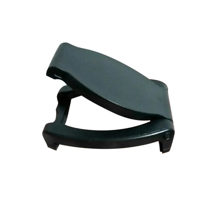 Anti-Dust Shutter Lens Cap for Logitech HD Pro Webcam C920 C922 C930e