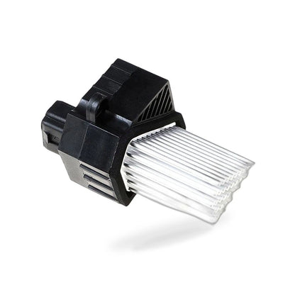 Blower Resistor for BMW (64116923204)