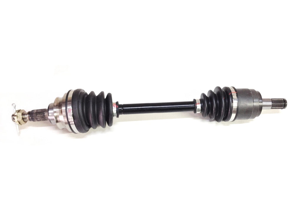 Front Right CV Axle for Honda (44250-HN8-A43)