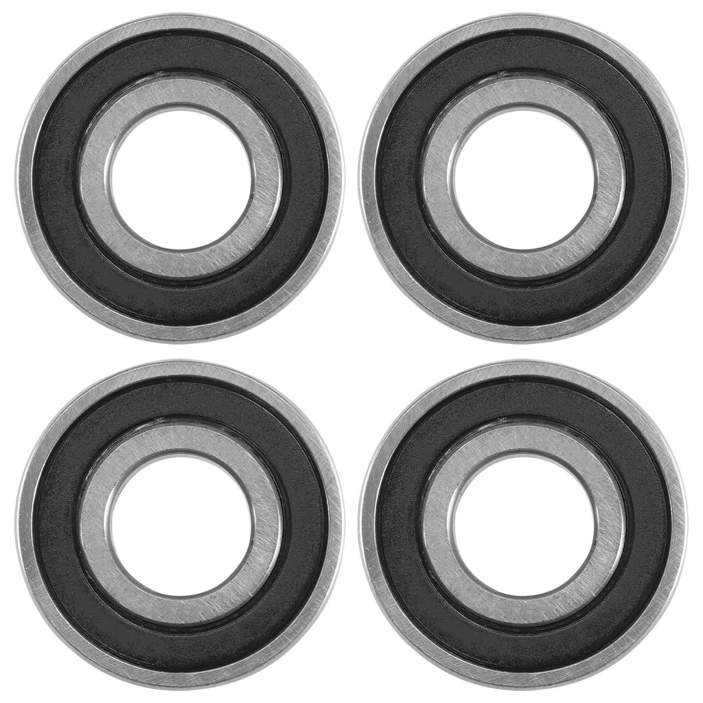 Spindle Repair Kit for Murray (2000–2010)