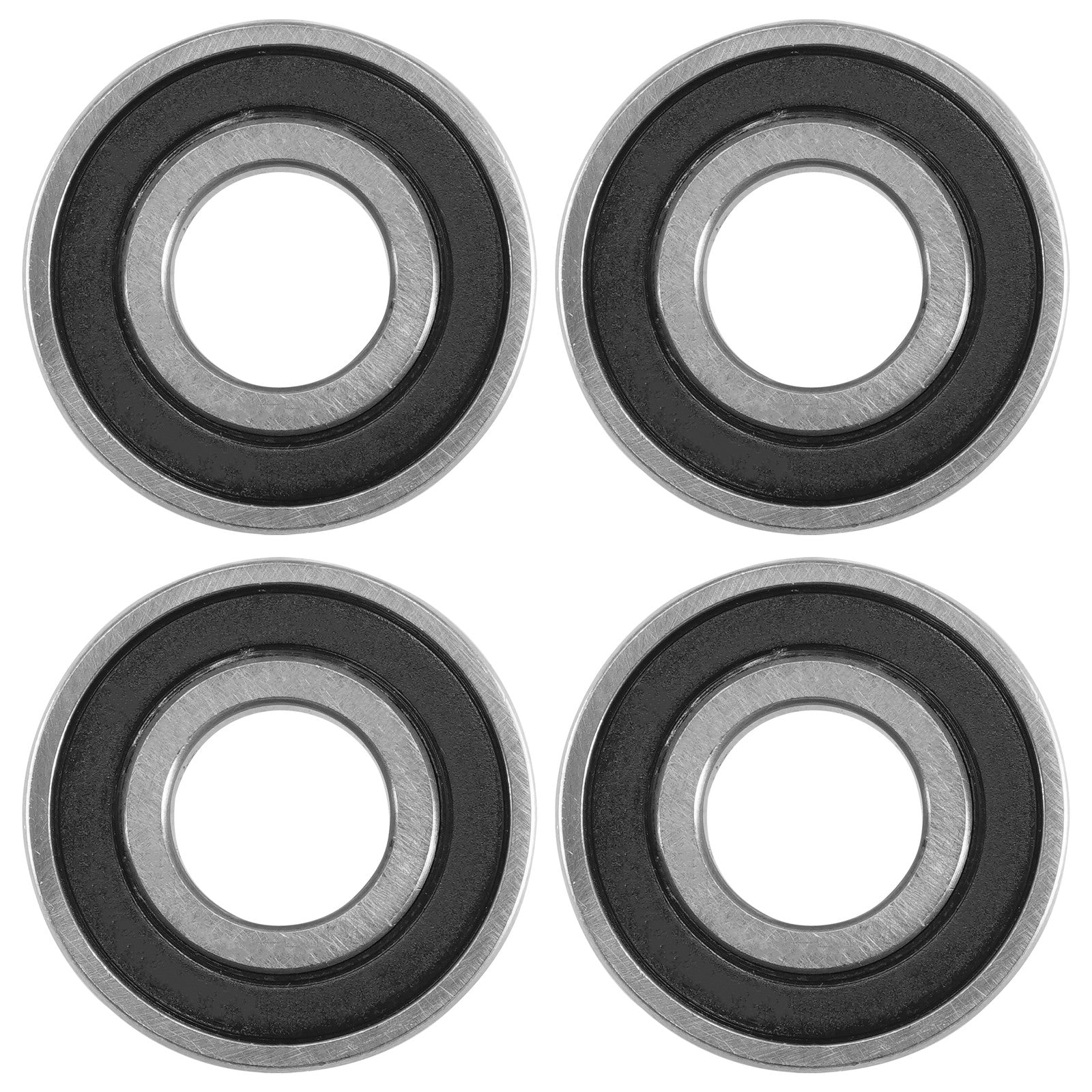 Spindle Repair Kit for Murray (2000–2010)