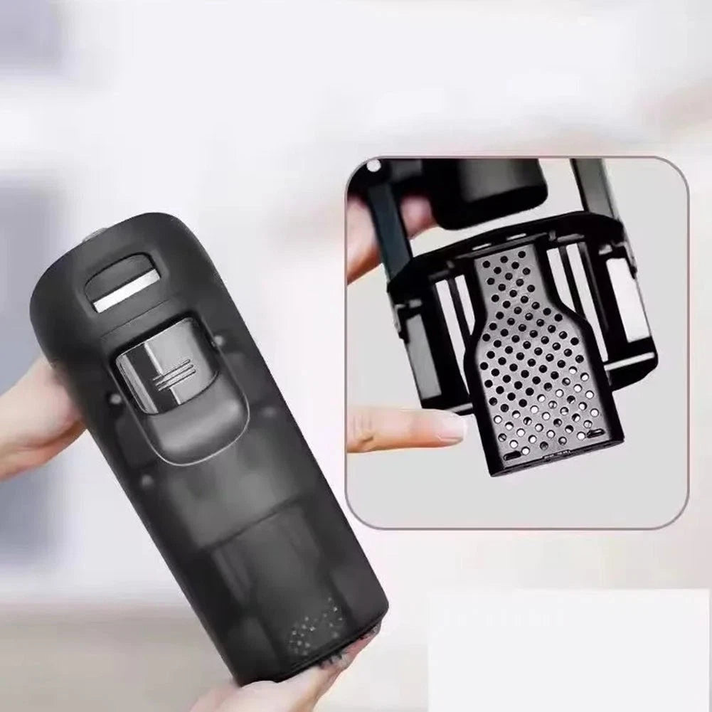 Freshening Module for Roborock A30Pro (1PC)