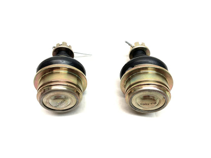 Ball Joints for Yamaha YXZ 1000 (2016–2022) 2HC-23579-00-00 Upper/Lower