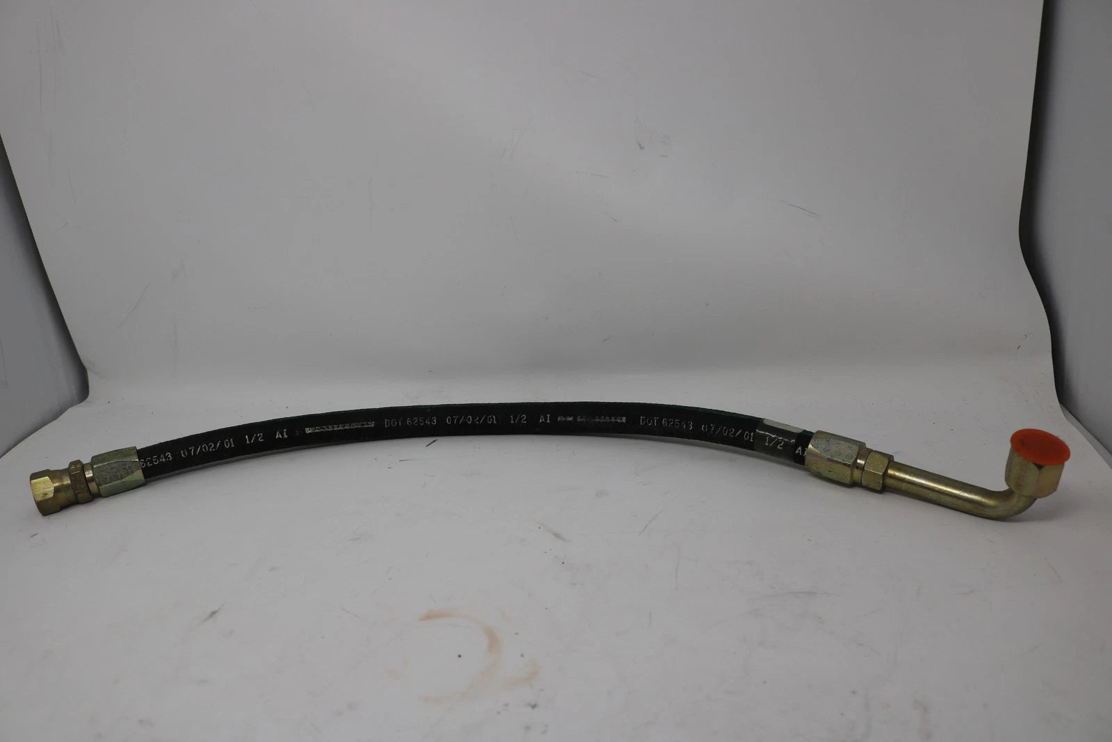 Mopar 4709141 for Dodge Ram 1500 (2002–2006)