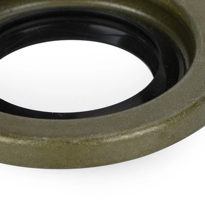 Differential Pinion Seal for Can-Am Maverick 1000 1000R Max (2013–2015) T9
