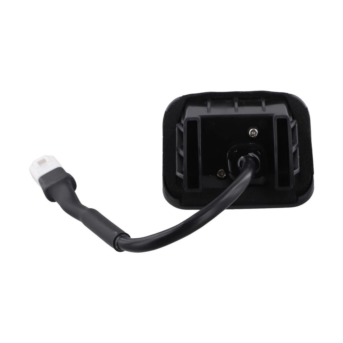 Rear View Camera for Boyue NL3, Atlas, Emgrand, X7 Sport