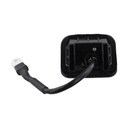 Rear View Camera for Boyue NL3, Atlas, Emgrand, X7 Sport