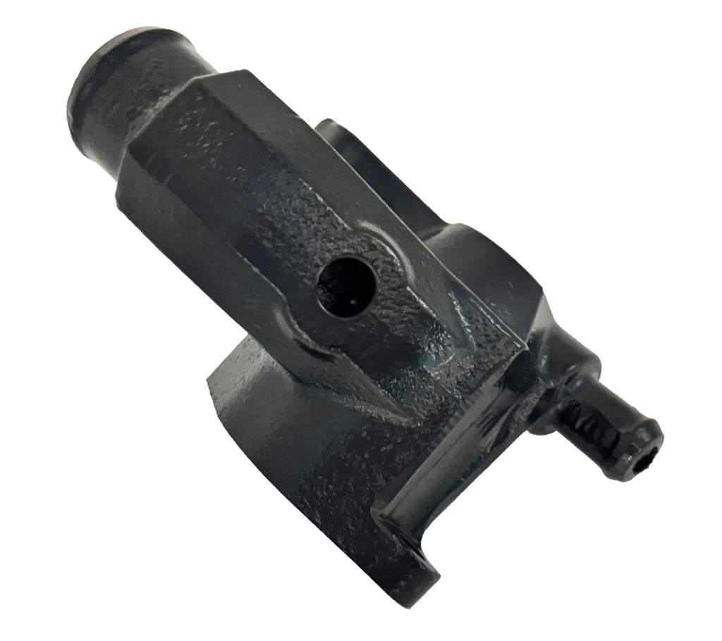 Thermostat Housing for Volvo Penta 4.3 GXi, 4.3GL, 5.0Gi, 5.0GXi, 5.7Gi (3589553)