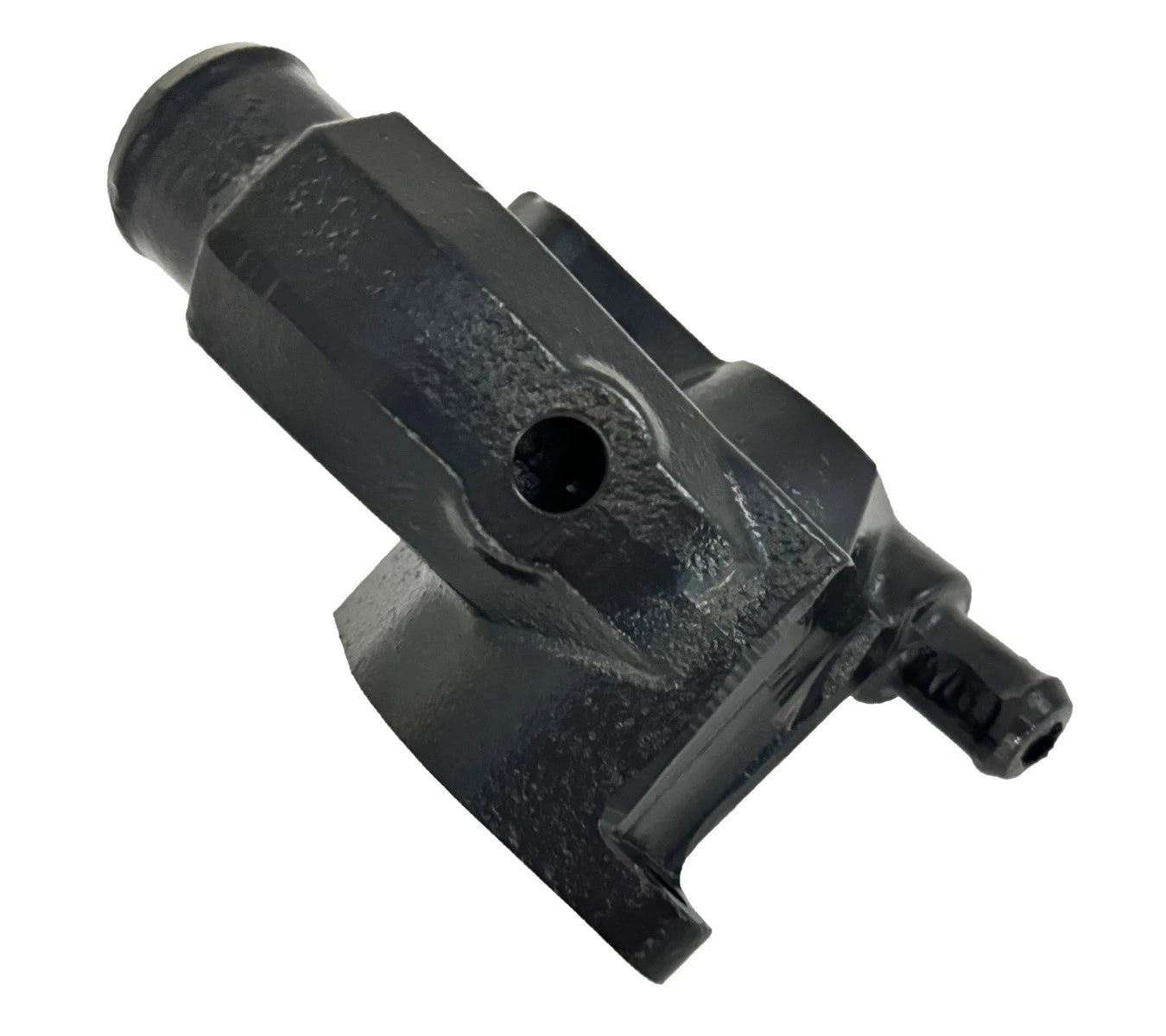 Thermostat Housing for Volvo Penta 4.3 GXi, 4.3GL, 5.0Gi, 5.0GXi, 5.7Gi (3589553)