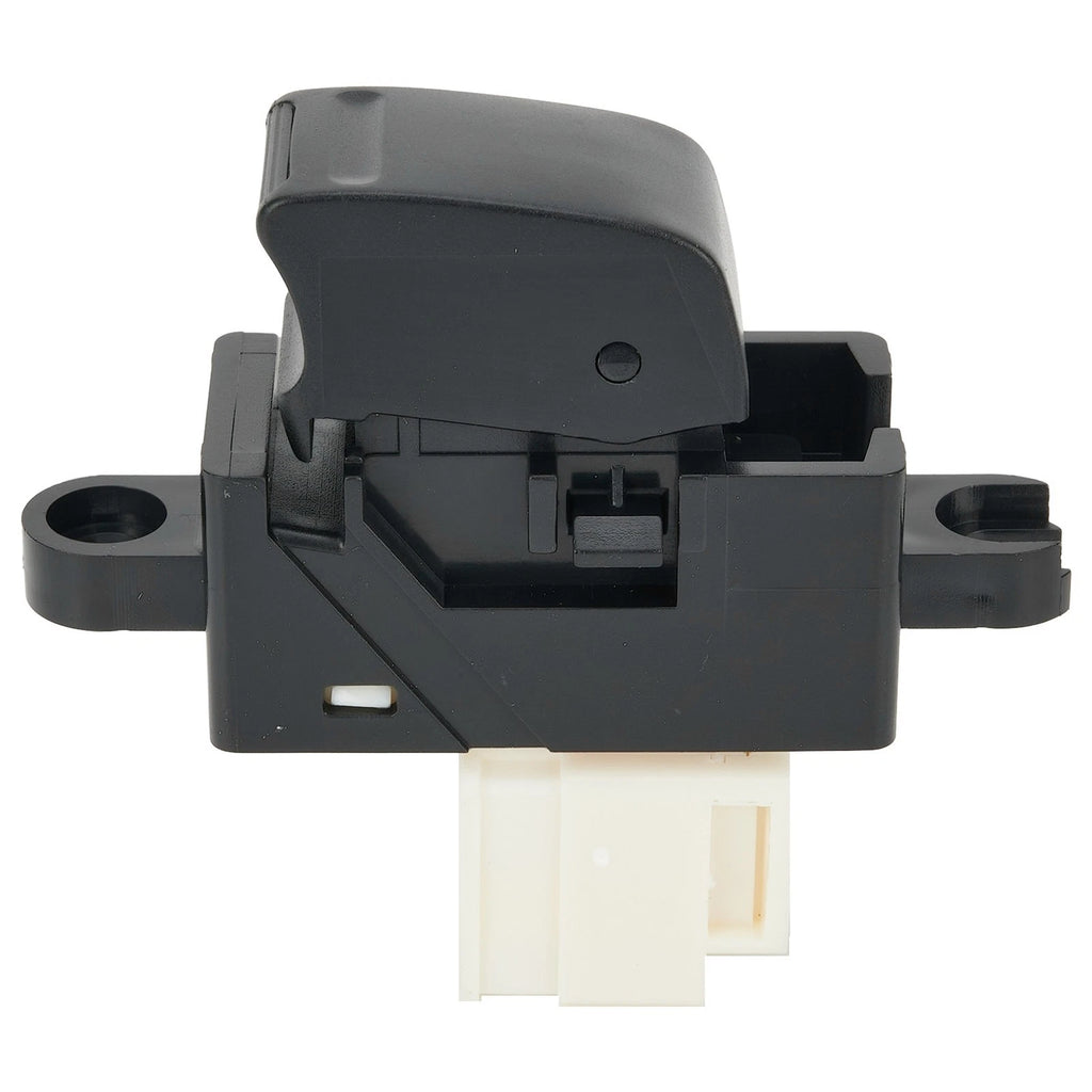 Power Switch for