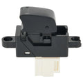 Power Switch for