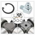 U-Joint Kit for Can-Am (703000022, 705500304, 715500371, 715900186, 715900326)