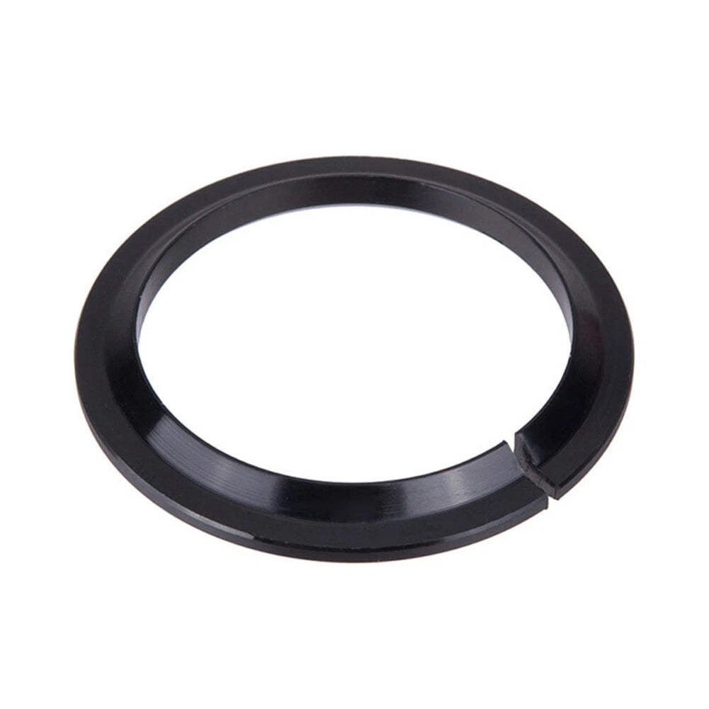 Tapered Bicycle Fork for