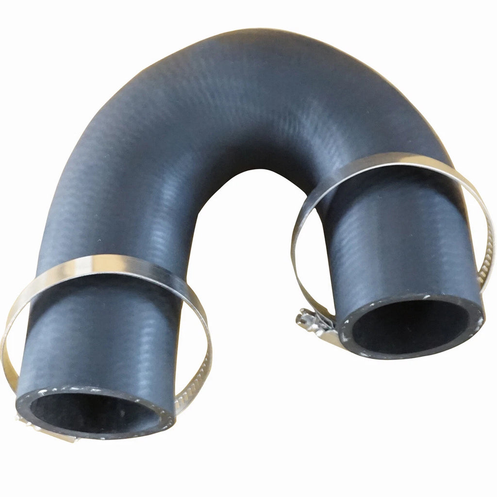 Water Pump Hose for Volvo Penta (3857391)