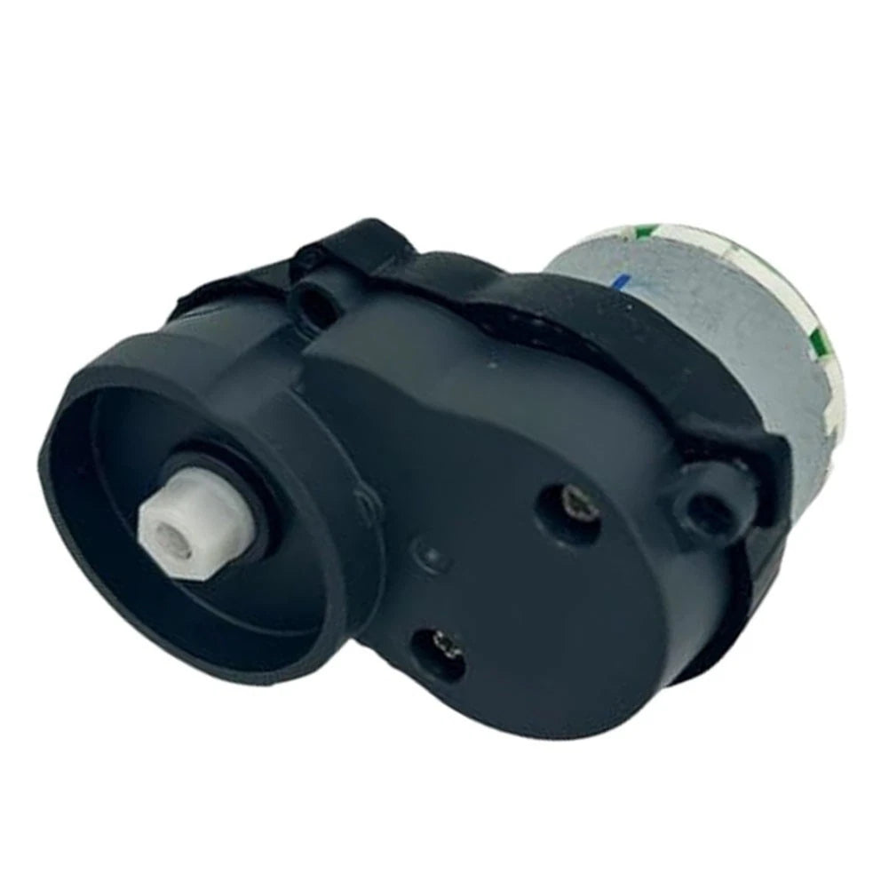 Side Brush Motor for Roborock Qrevo (Robot Cleaning)