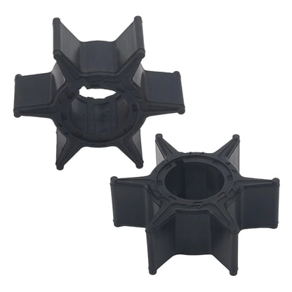 Water Pump Impeller for Mercury Mariner Outboard 48-60 HP (47-81423M)