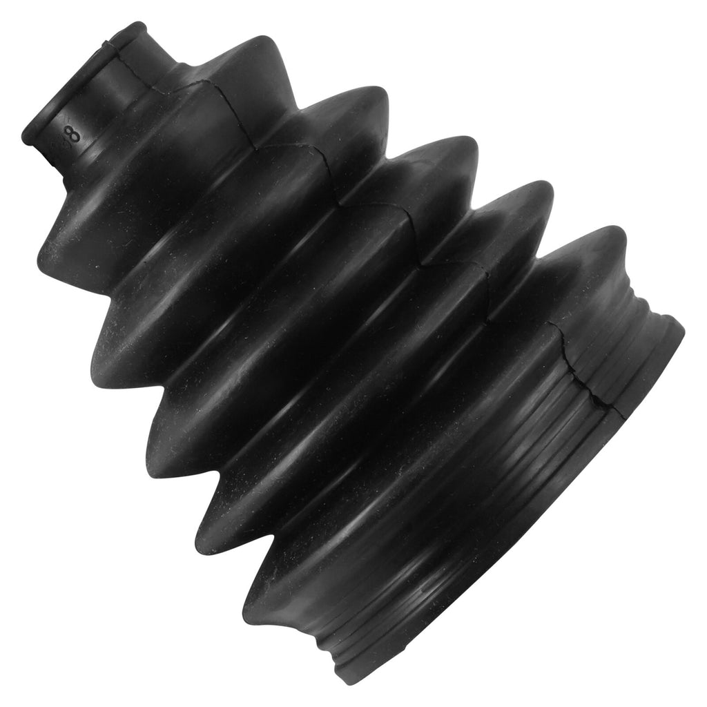 CV Axle Inner Boot Set Front Left for Honda Talon1000X SXS 2019–2022