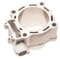 Cylinder for Honda CRF450R (2002–2008) STD 96MM 12100-MEN-671