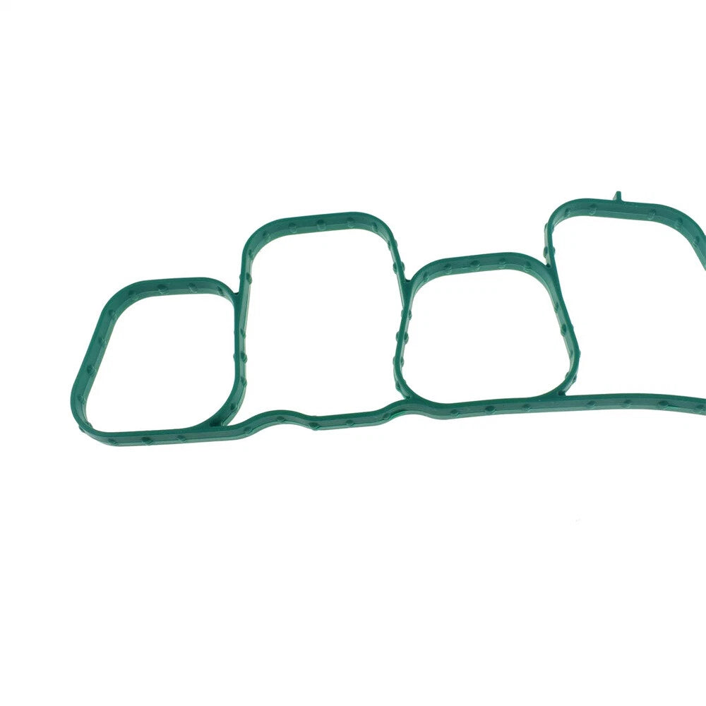 Fuel Injection Plenum Gasket for Ford Mustang F-150 Explorer Edge (2005–2020)