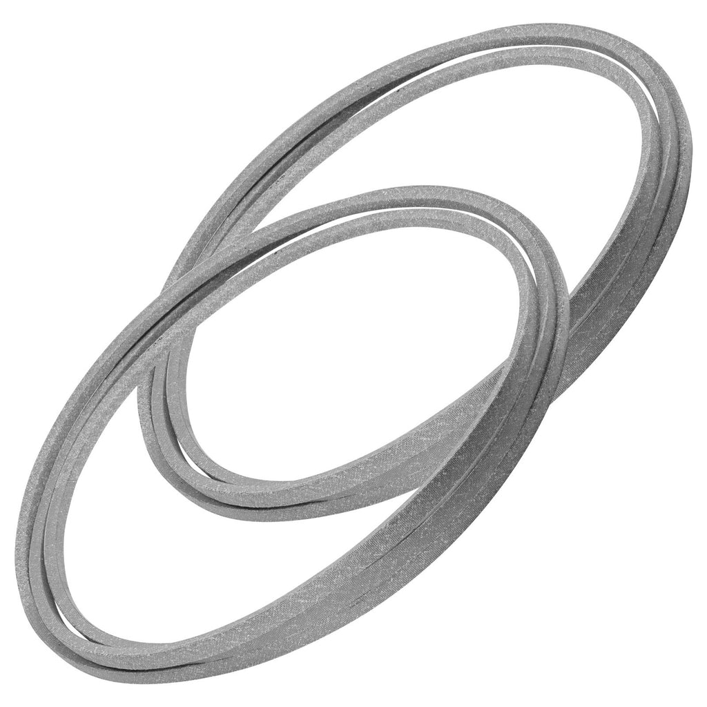 Deck Drive Belt for John Deere Z355E Z355R (2017–2018) 48 Inch