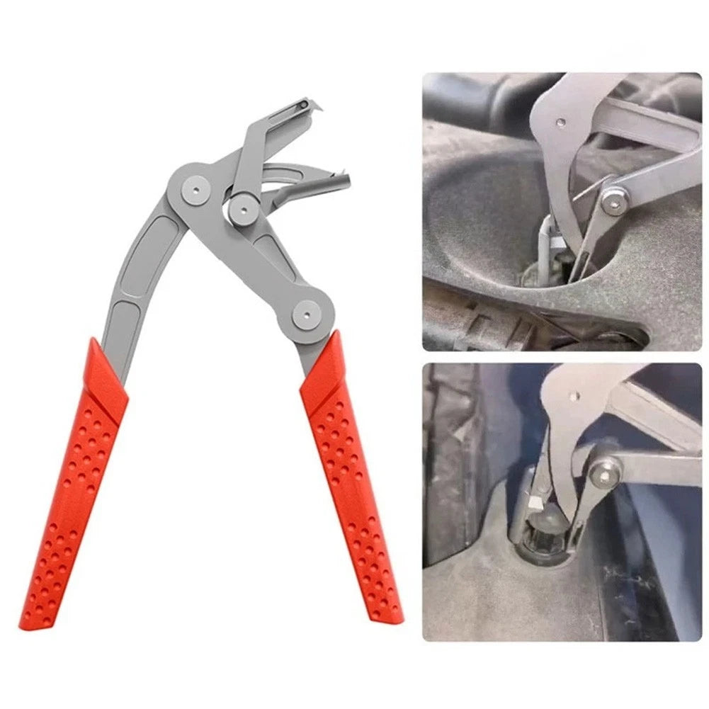 Car Trim Removal Tool for Interior Exterior Use