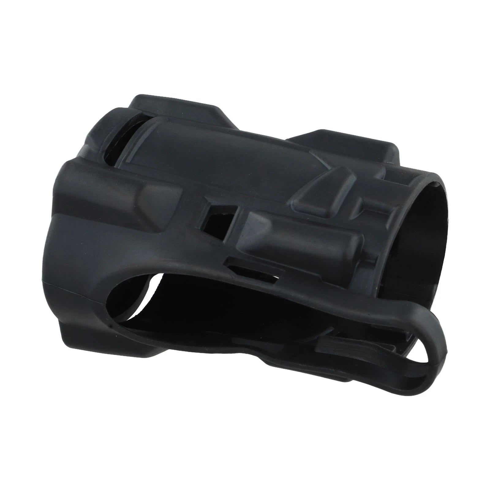 Rubber Boot for Impact Wrench Models 2903 20, 2904 20 18V