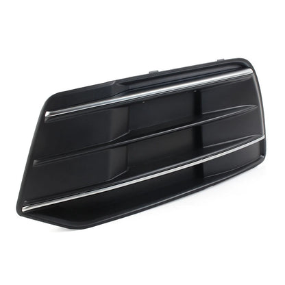 Fog Light Grille Cover for Audi Q5 (2018–2022) 80A807679D