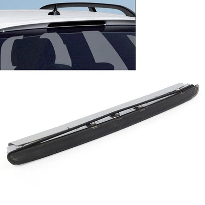 High Mount Stop Lamp Brake Light for Audi A4 S4 (2005–2008)