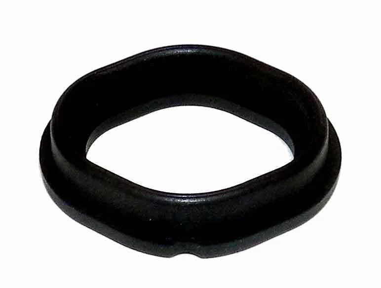 Spark Plug Passage Gasket for Sea-Doo 900 (2014–2026) 007-573-12