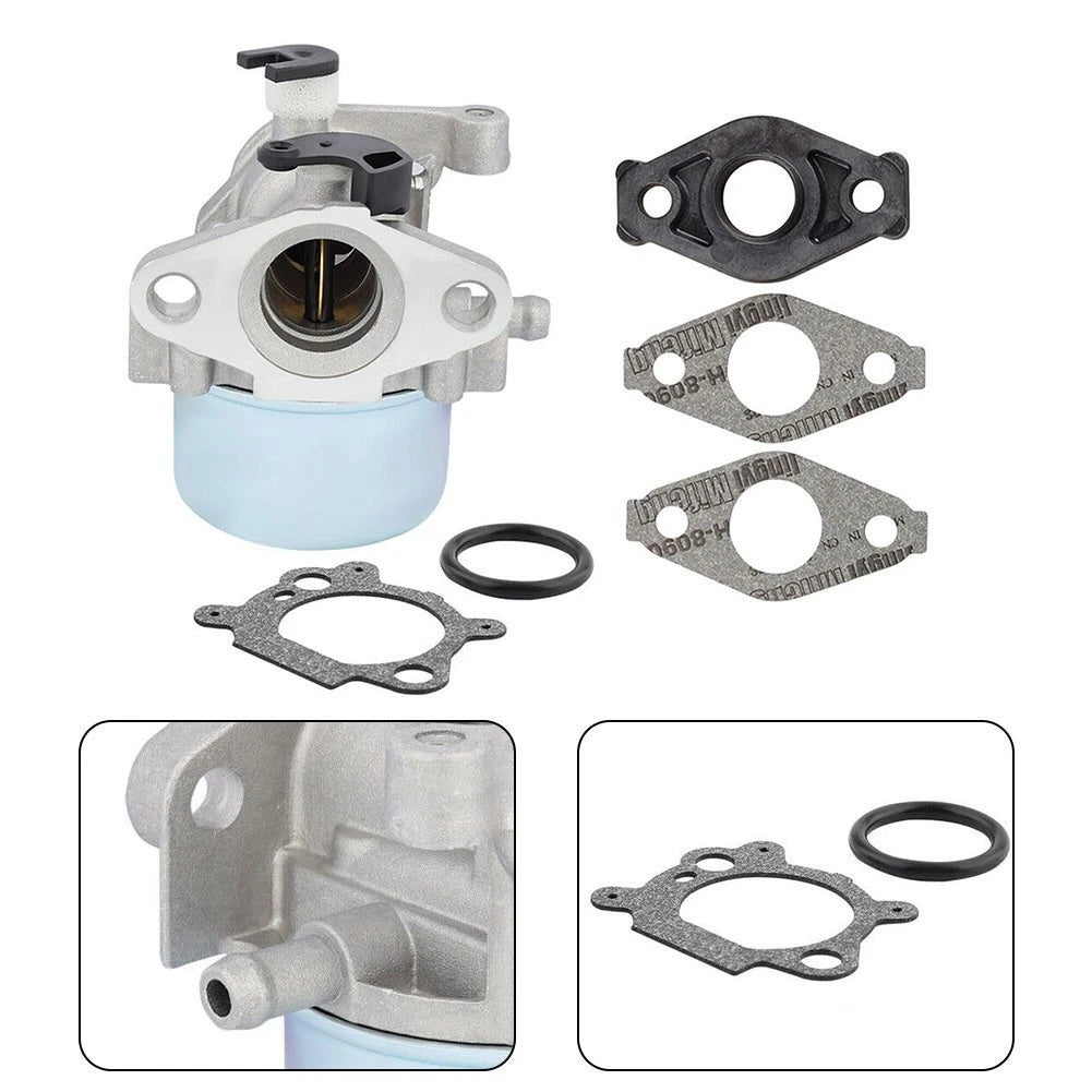 Carburetor 799871 for Easy Installation